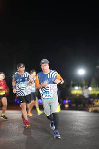 BIB: 46699, 45272
                            <button type="button" onclick="openModal(23227388)" class="btn btn-primary btn-sm float-right btn-popup" data-toggle="modal" data-target=".modal-high-quality">
                        <i class="fas fa-shopping-cart"></i> Add to Cart
                    </button>
                                            <button type="button" onclick="isThisMe(23227388, true)" class="btn btn-success btn-sm float-right btn-popup btn-isme hidden" data-toggle="tooltip" data-placement="bottom" title="นี่คือรูปของคุณใช่ไหม คลิกที่นี่เพื่อเอาเข้าอัลบั้ม">
                        <i class="fas fa-plus"></i> Add to album
                    </button>
                    <button type="button" onclick="isThisMe(23227388, false)" class="btn btn-warning btn-sm float-right btn-popup btn-isnotme hidden">
                        <i class="fas fa-ban"></i> Remove from album
                    </button>